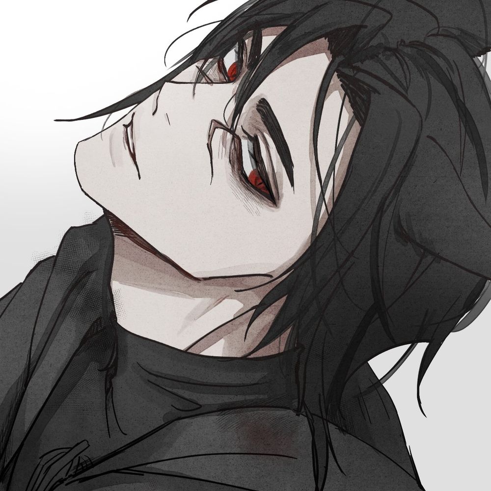 김우물