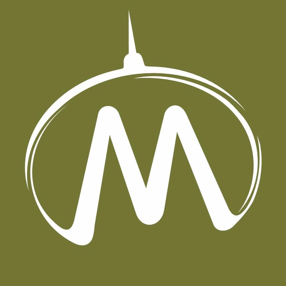 Manausonline