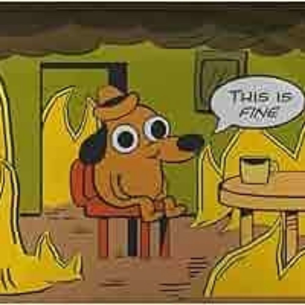 Jon