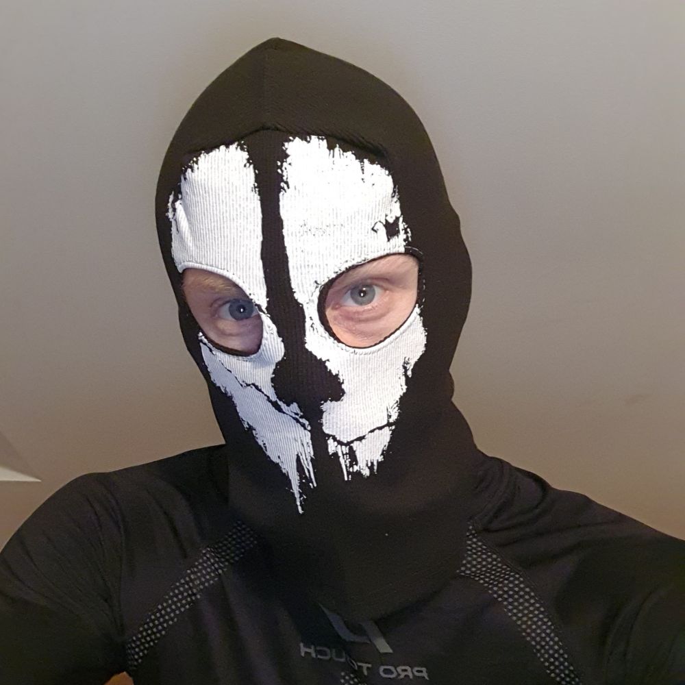 Kifbgair