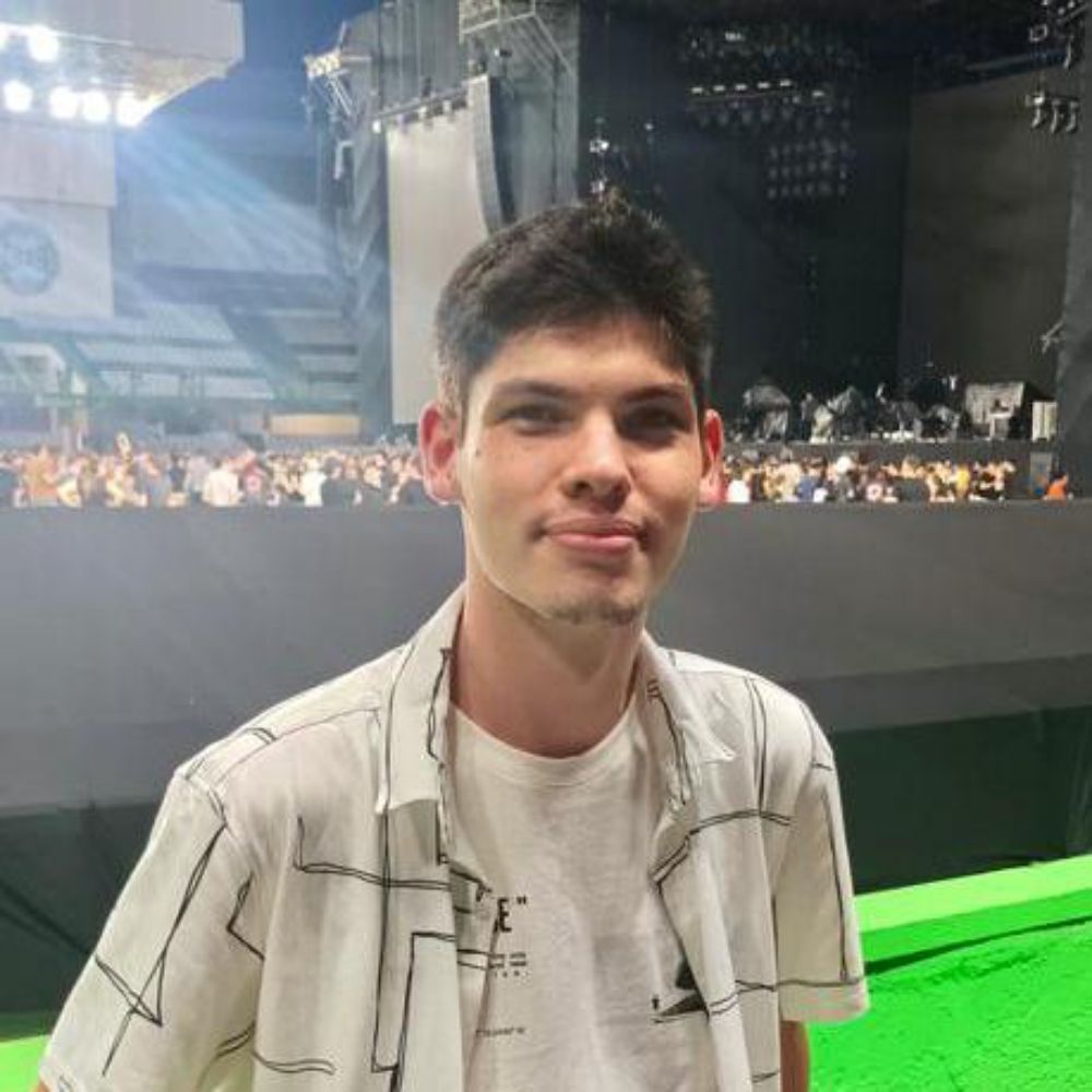 Jao 