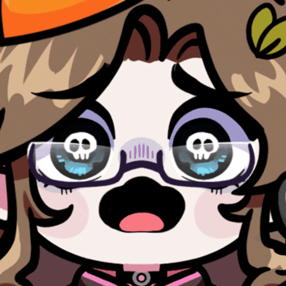 MkdirCat