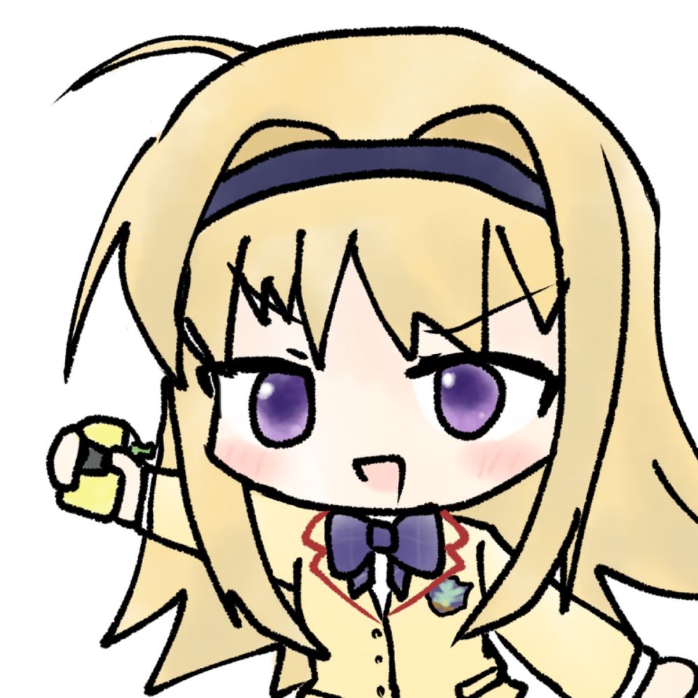 鮭野むにえる