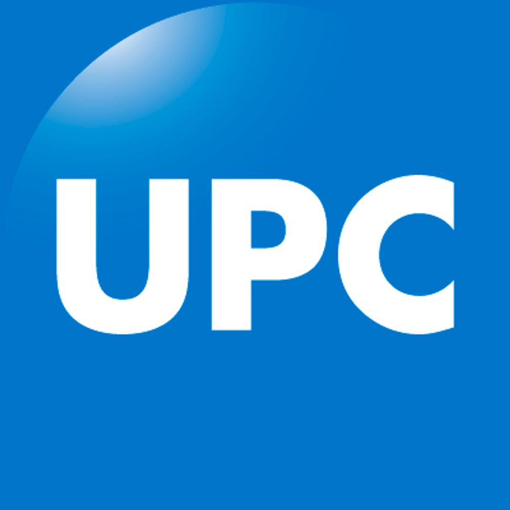 Universitat Politècnica de Catalunya - BarcelonaTech (UPC)