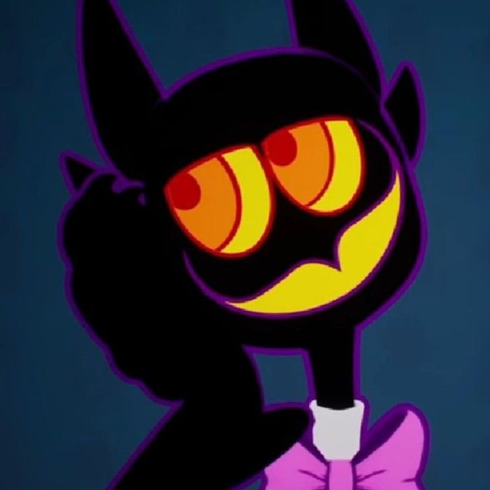 That VHS and Video Game nerd