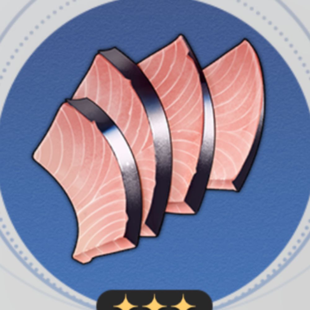 Kujira