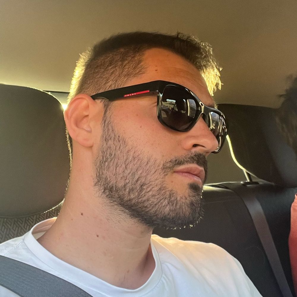 Mikel de Aralar