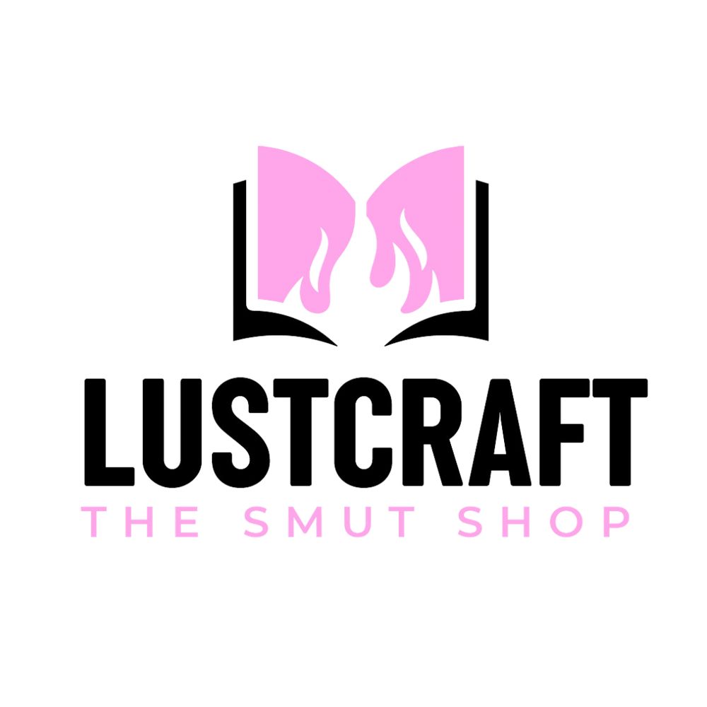 Letti Lustcraft