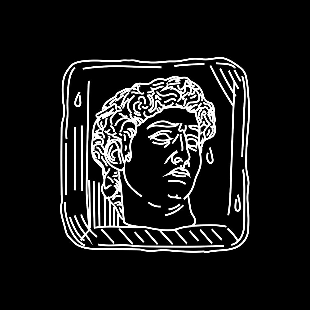 CRYOHEAD VISUALS