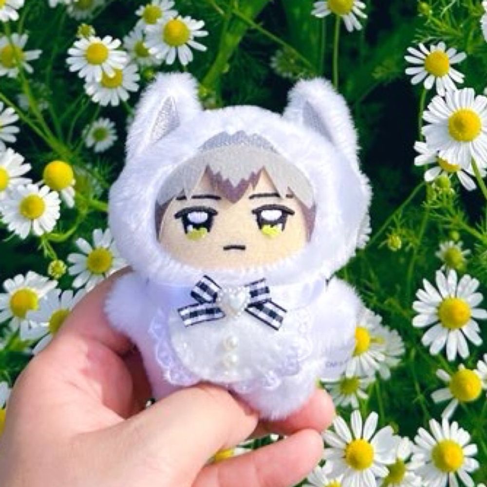 はるかわ🍙🌾