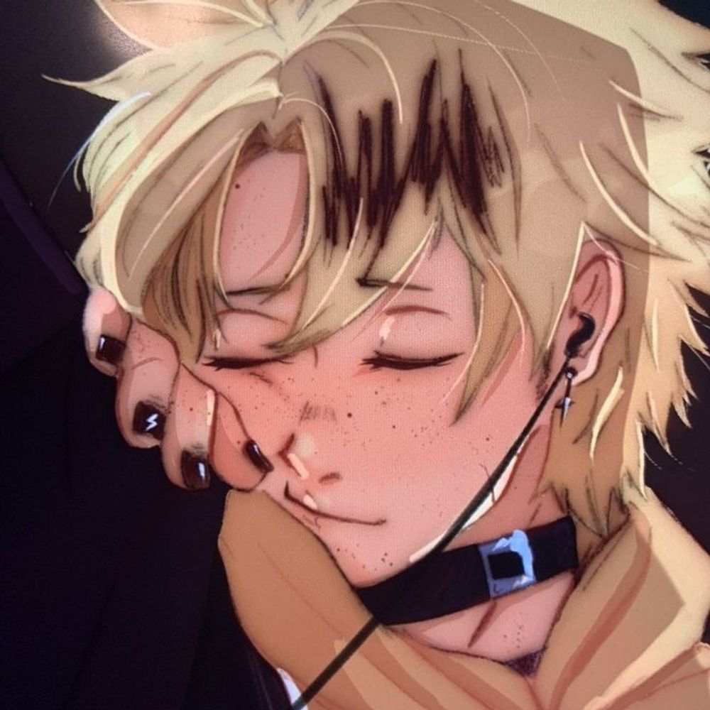 Denki Kaminari