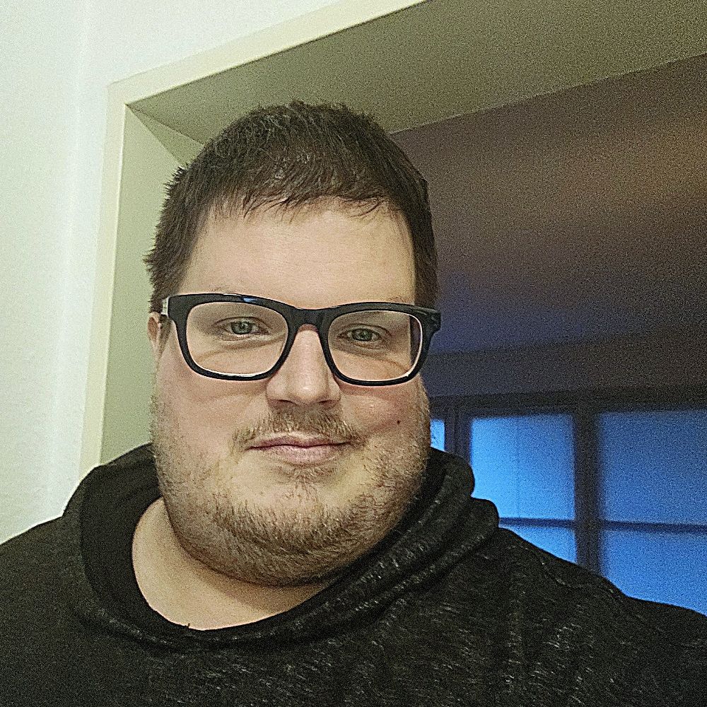 Christian