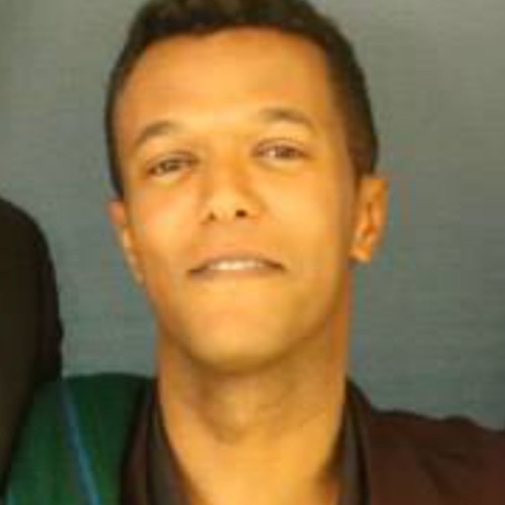 Yared