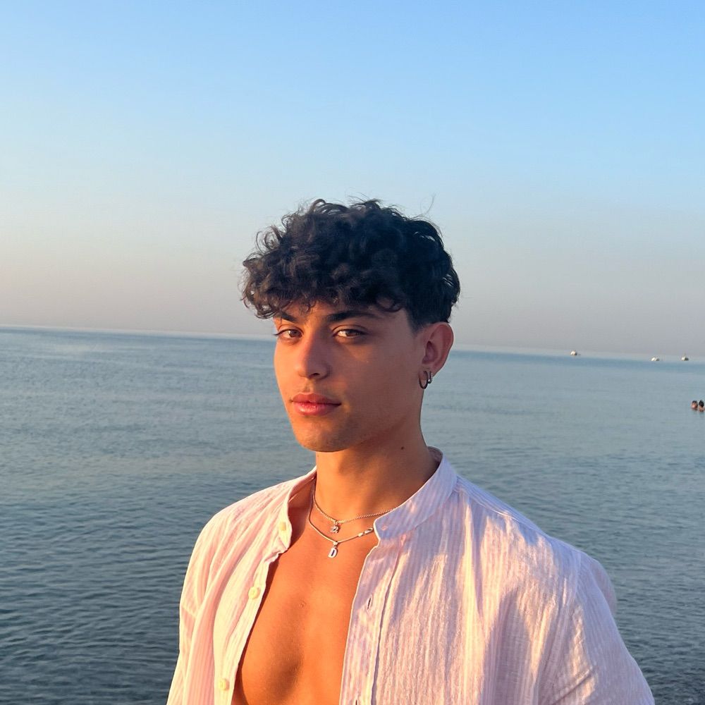 Diego Brillantini
