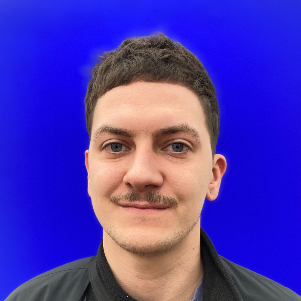 Ben Milewski