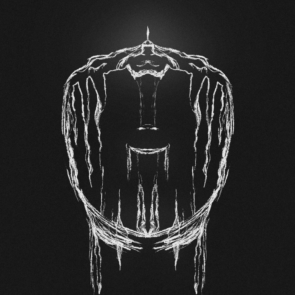 Gothicpolar
