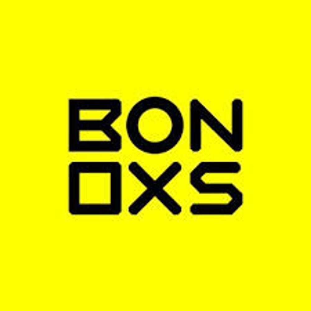 BONOXS