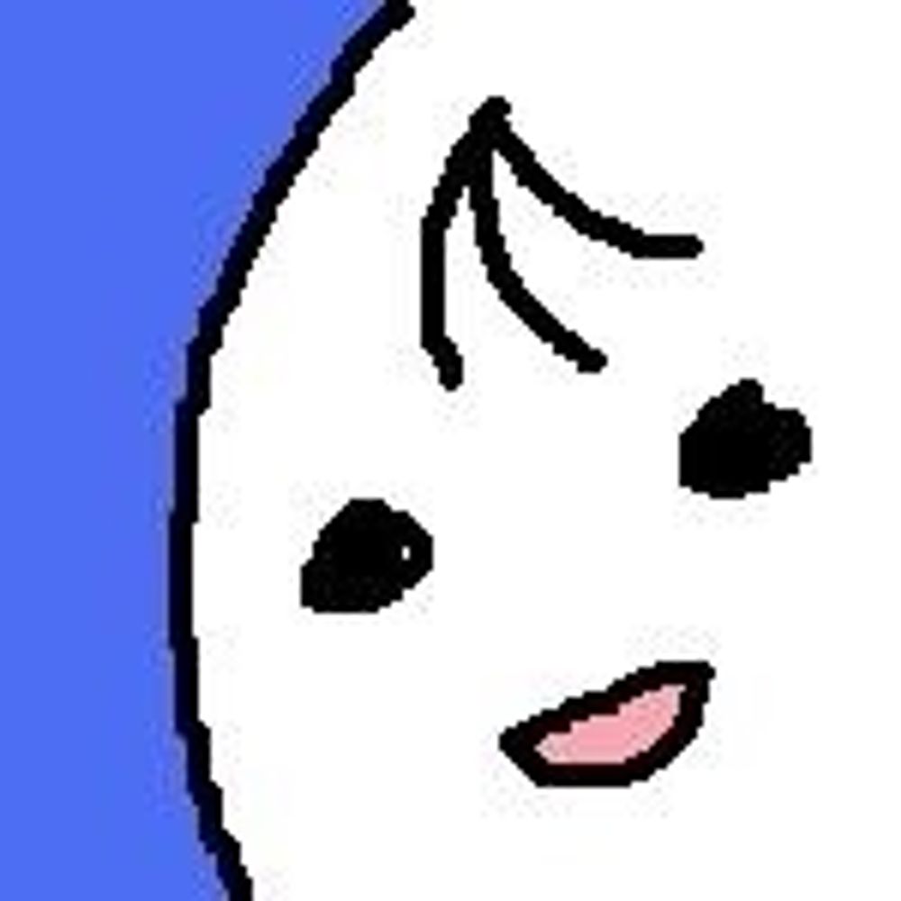 モチヅキ