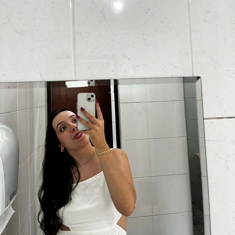 manuella alvarinho 
