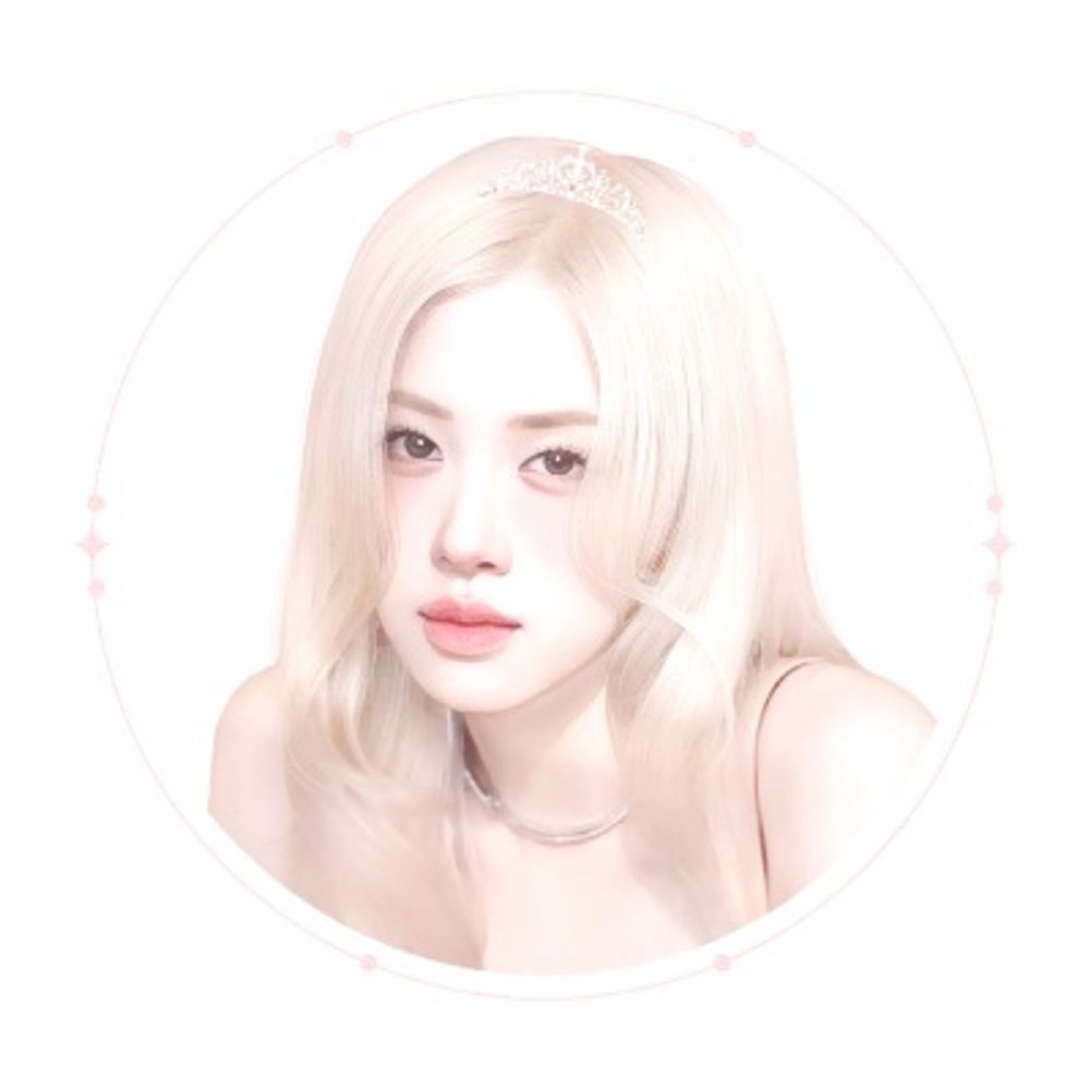 𝐊𝐞𝐛𝐢𝐲┊Open Gestun Instan ( WA ONLY ) 𐙚