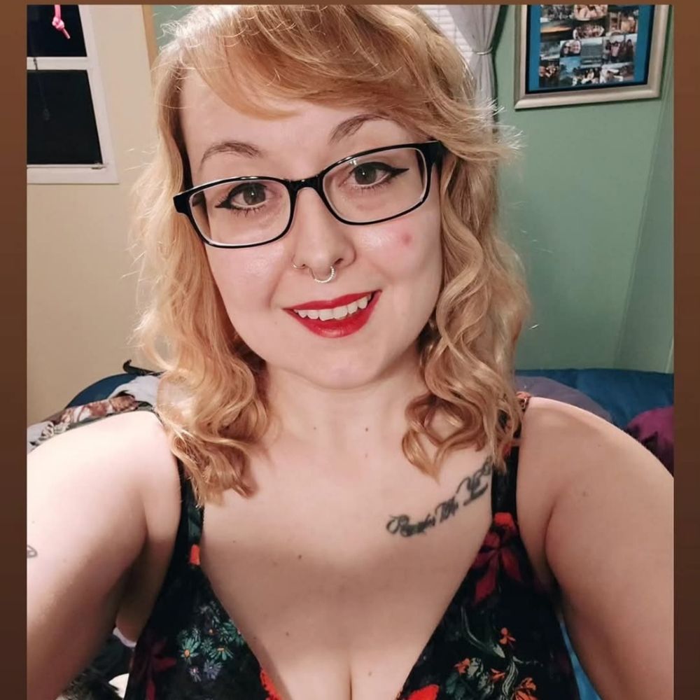 Bree Lynn