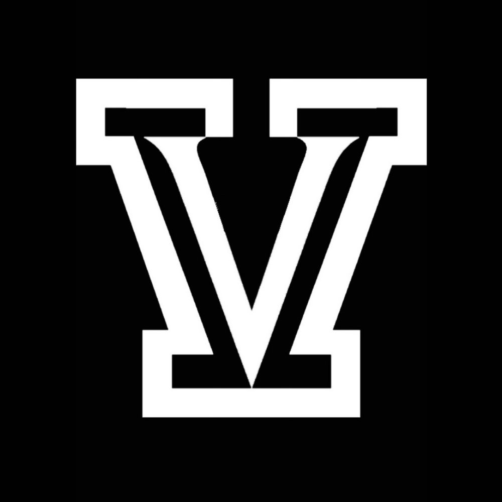 Velour Academy