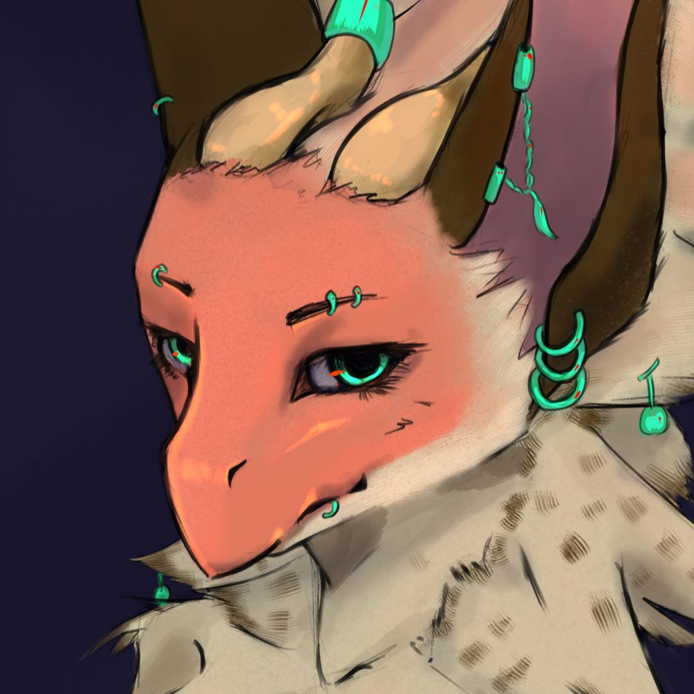 Liabird @Introspection
