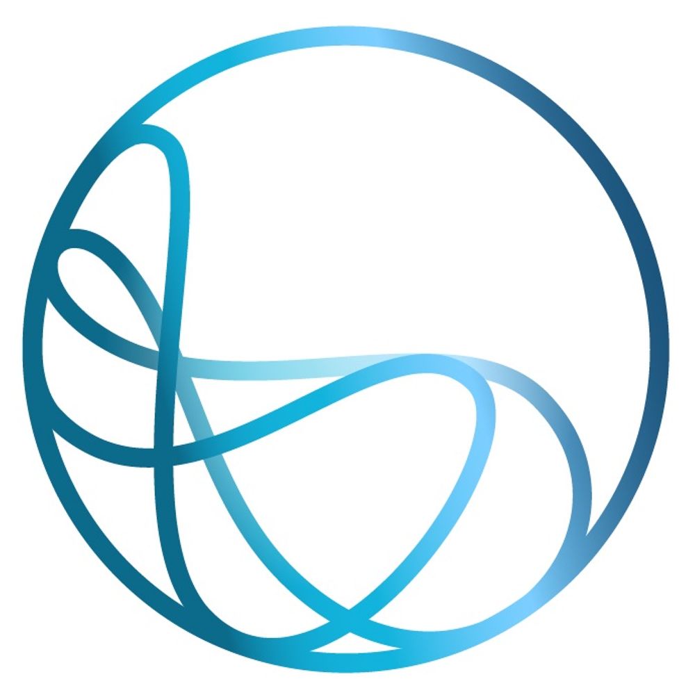 Oxford Sustainable Finance Group