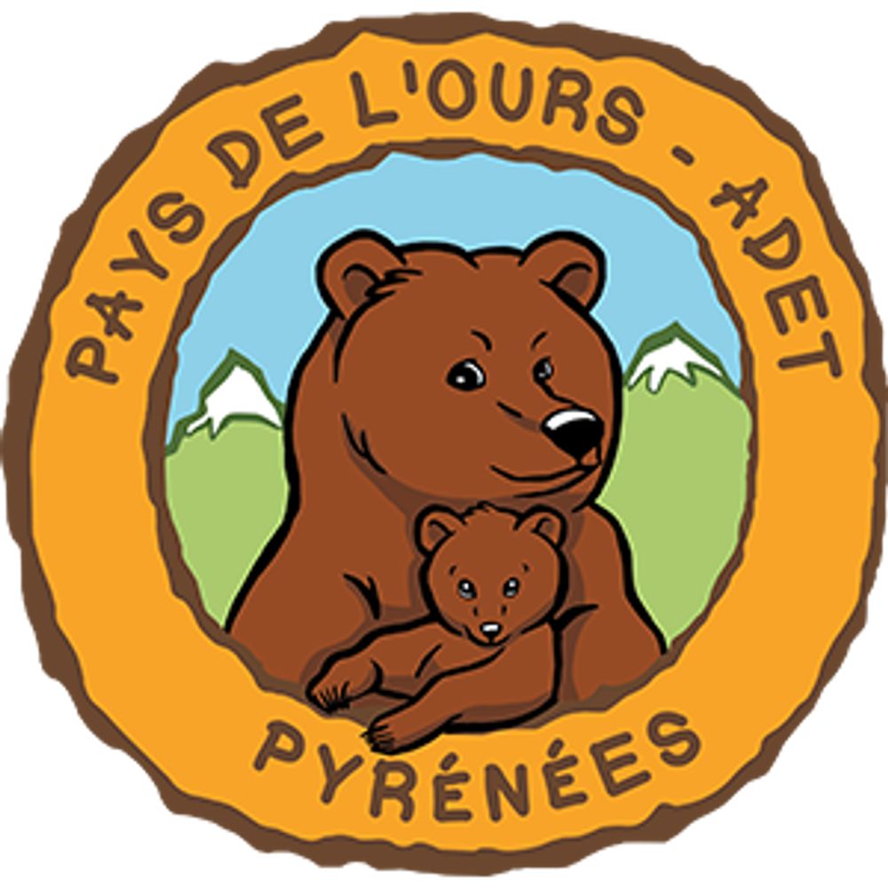 Pays de l'Ours