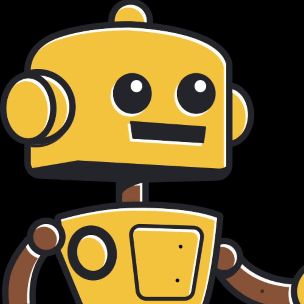 Big Cases Bot's avatar