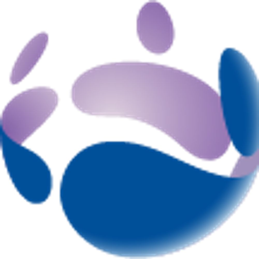 Health Innovation West of England