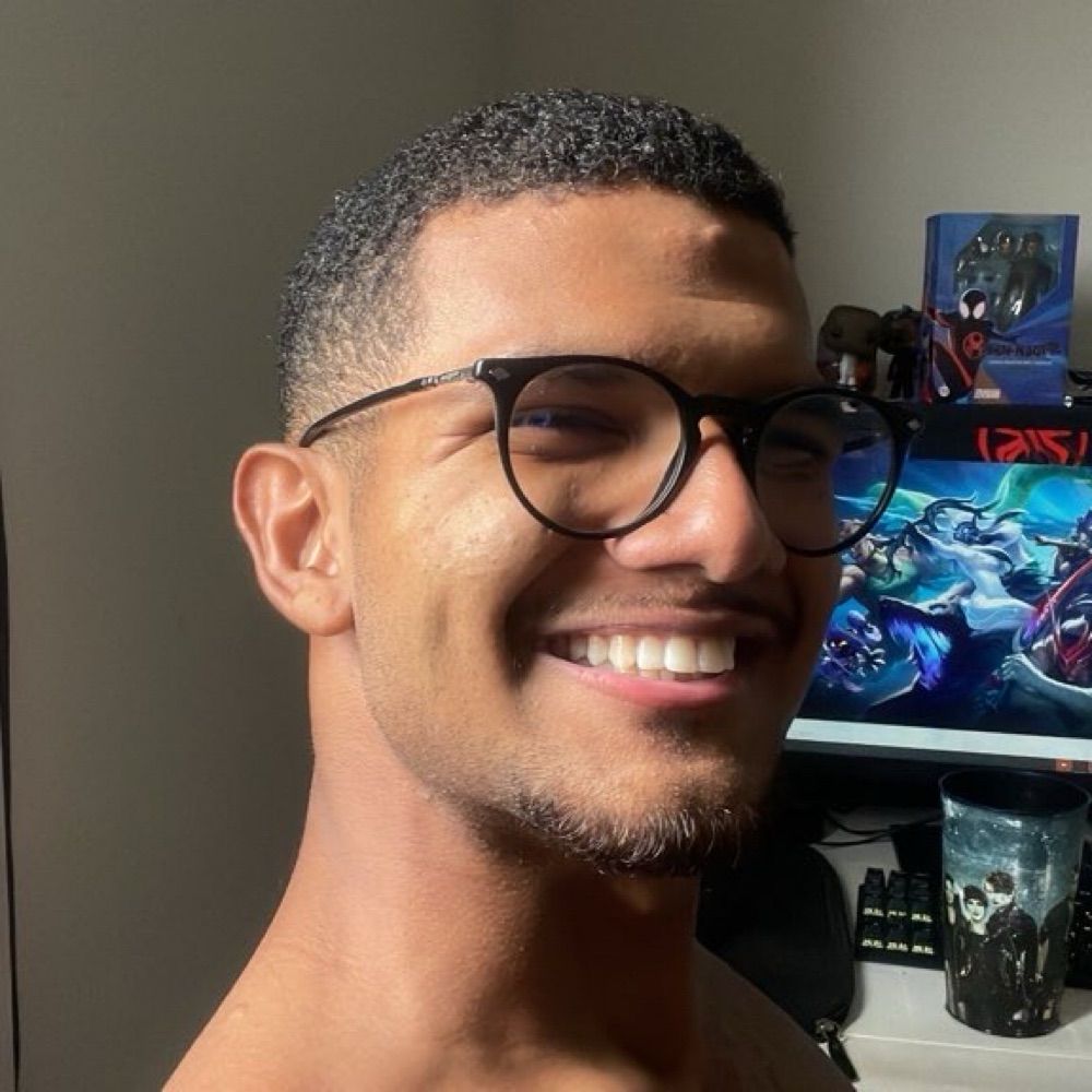 pedrinho