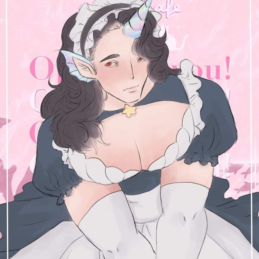 🍒dpk🍒