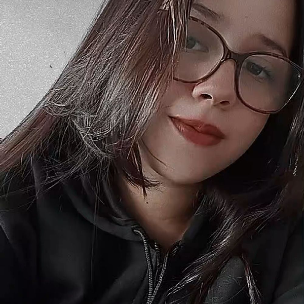 Dani!