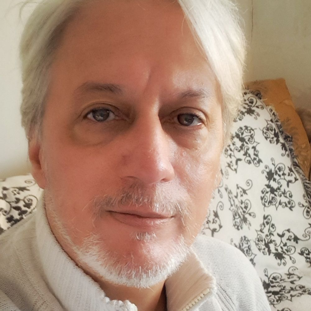 Ricardo Corrêa