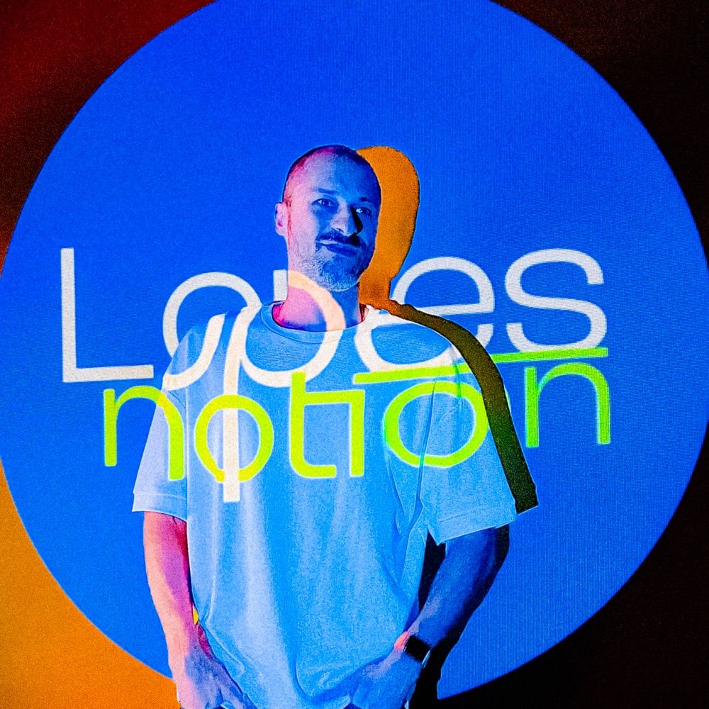 Matheus Lopes