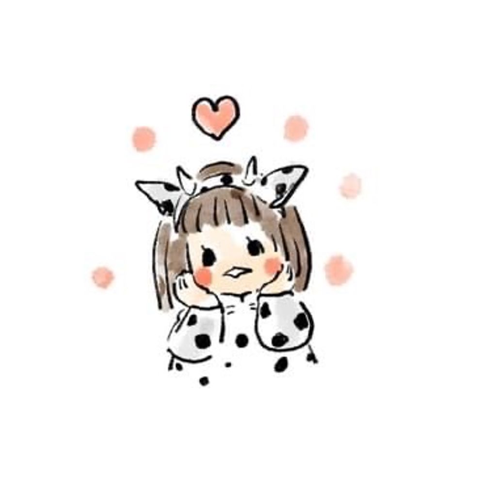 りん