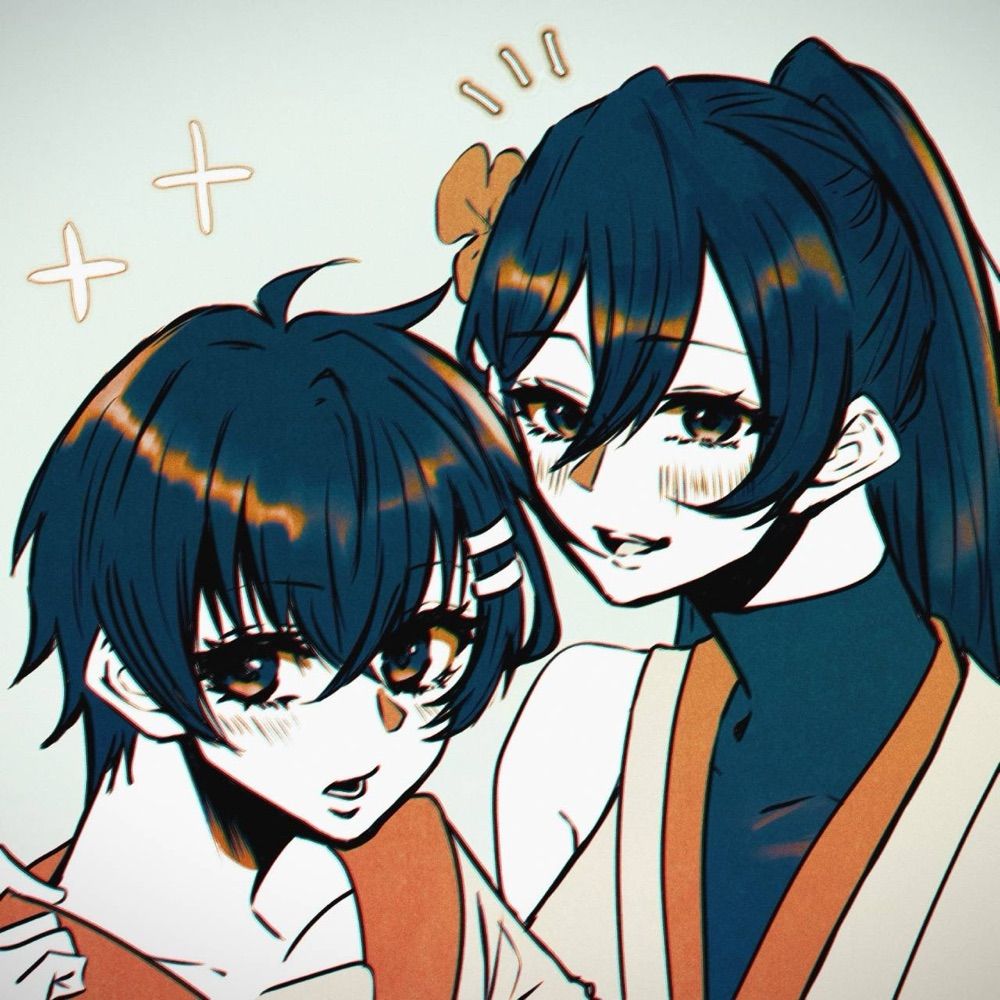 Sally💥💥💥