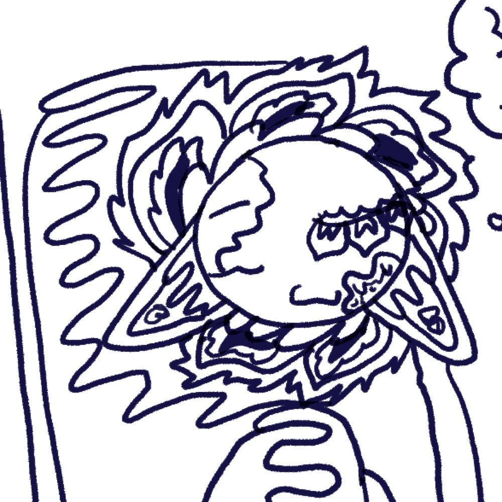 Koloku
