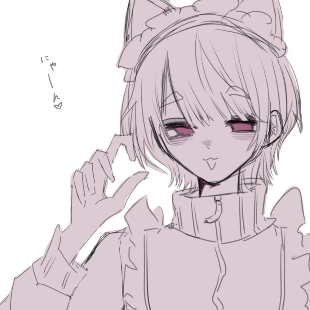 ぽき
