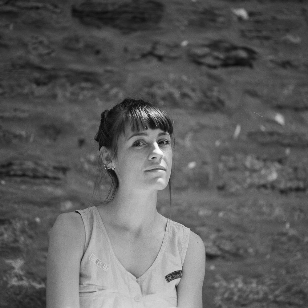Frédérique Marseille