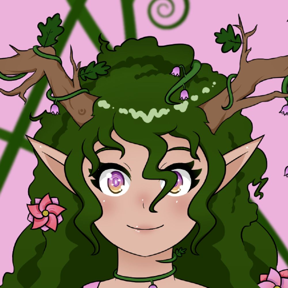 Lilifolia