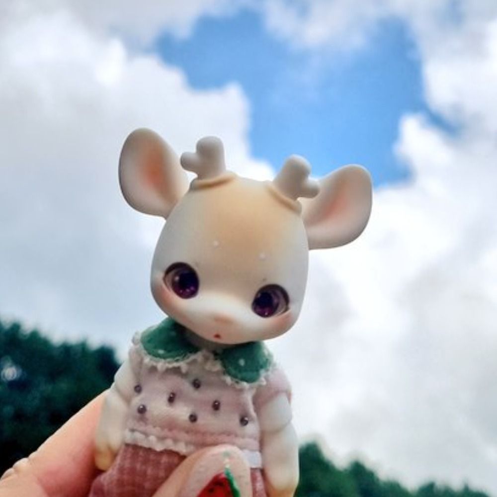 은일