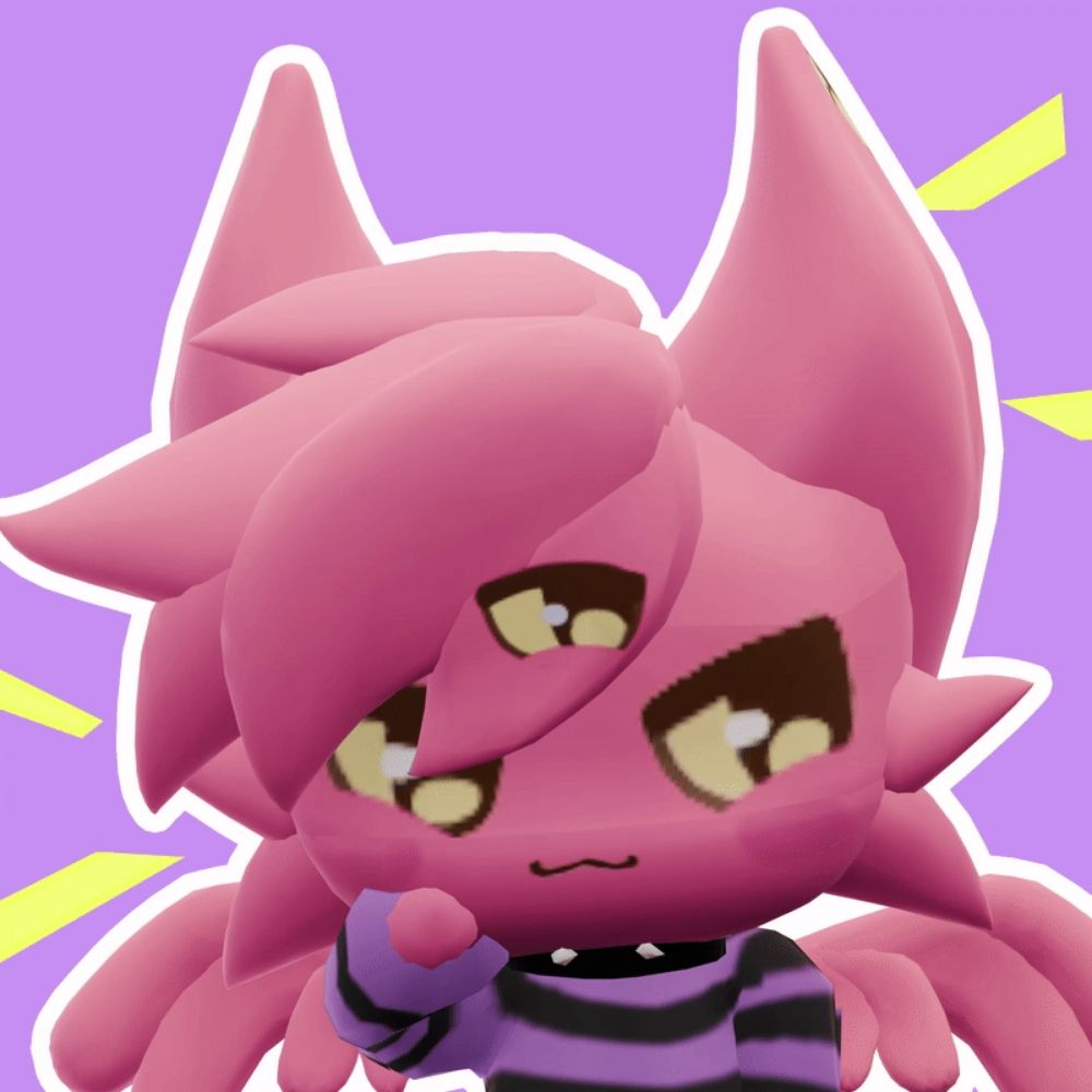 damien