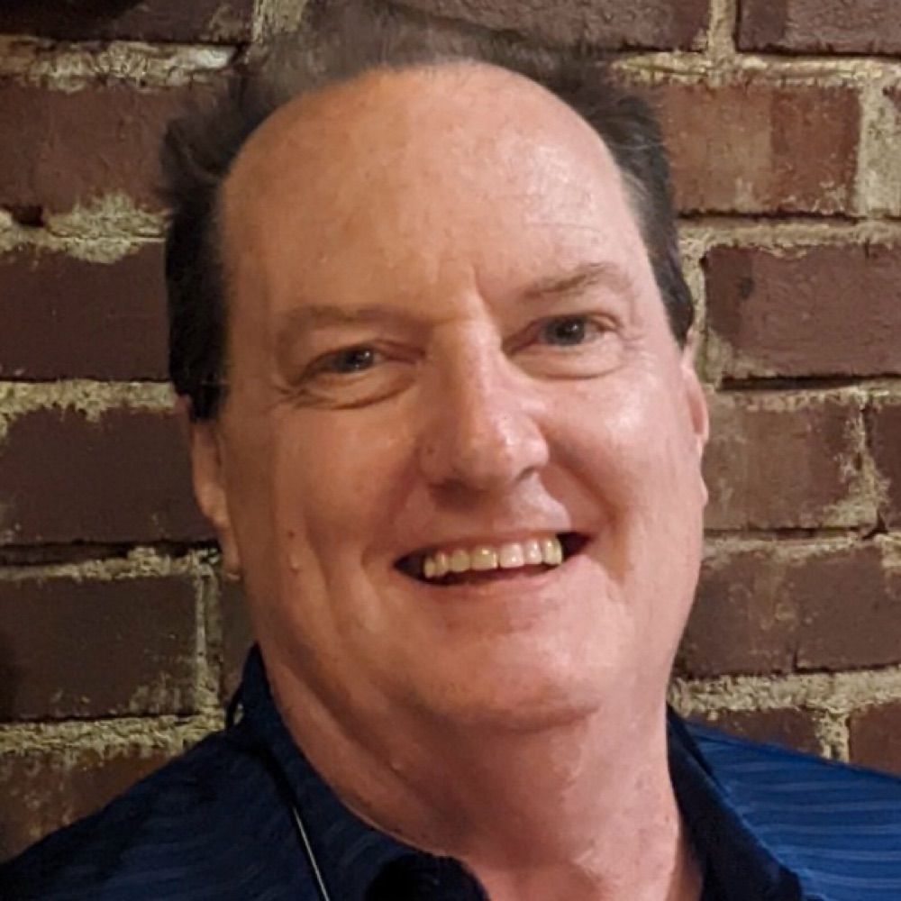 Matt Grobert