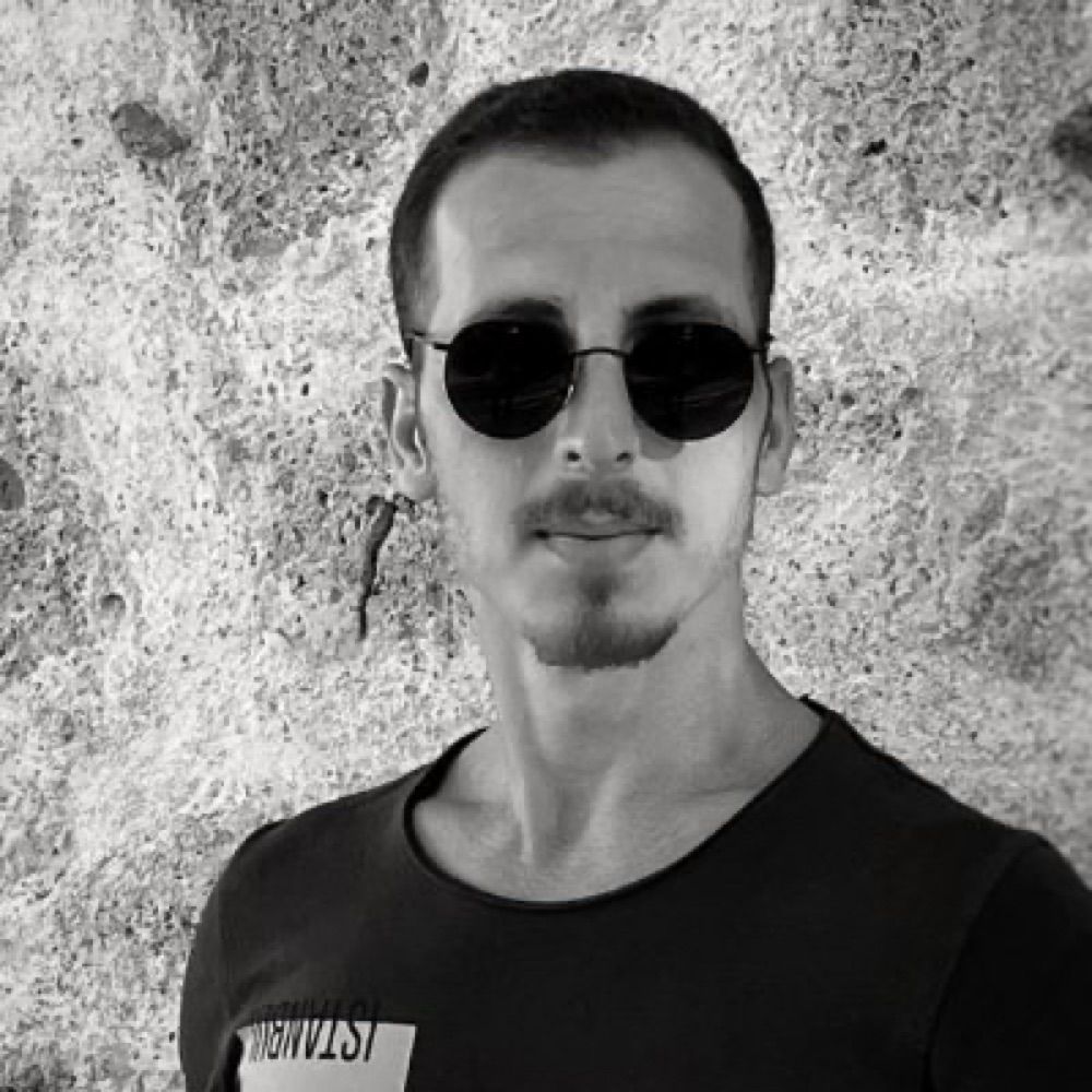 Miran Ceylan