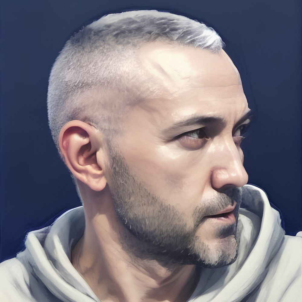 eric
