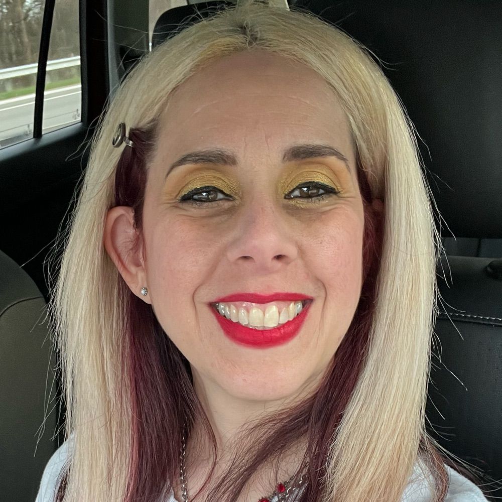 Julia R