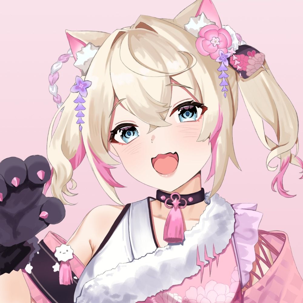 Kami