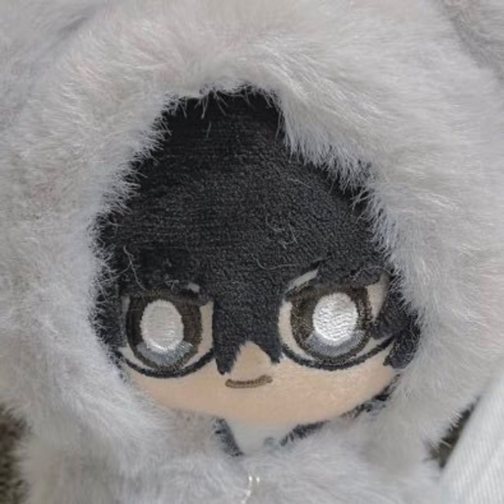 やっちまったな